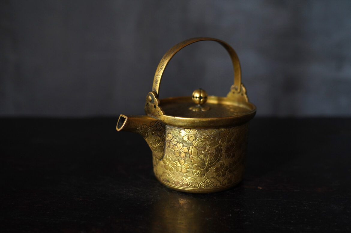 古美術 百萬人のコレクション No.3 喜多川歌麿による浮世絵「Three Beauties of the Kwansei Period」